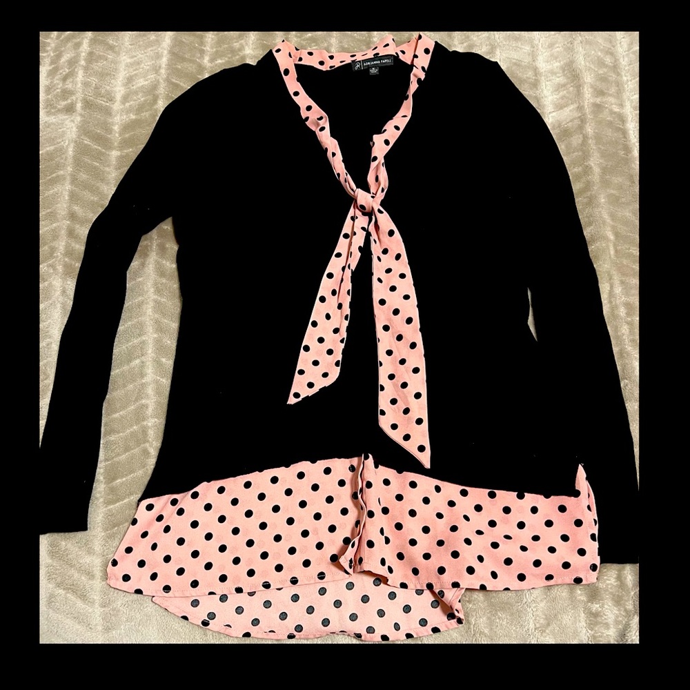 Cute & Comfortable light sweater